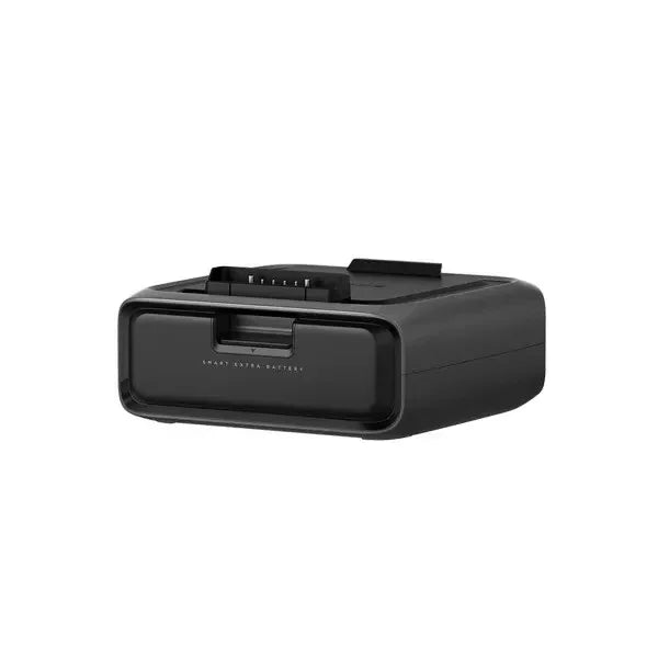 بطارية EcoFlow River 3 Plus الذكية الإضافية EB300