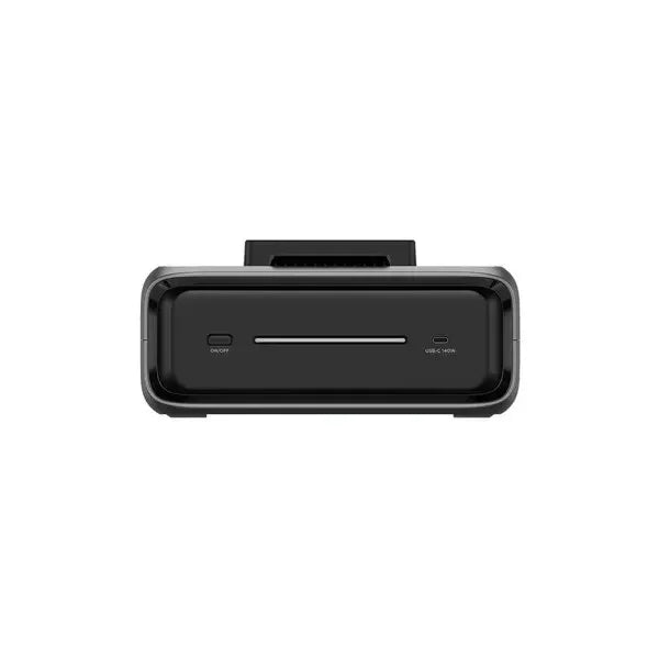 بطارية EcoFlow River 3 Plus الذكية الإضافية EB300
