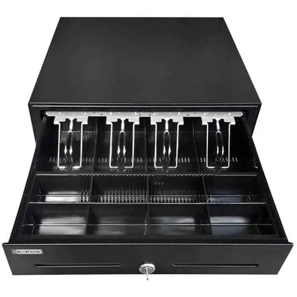 Cash Drawer ECH-410