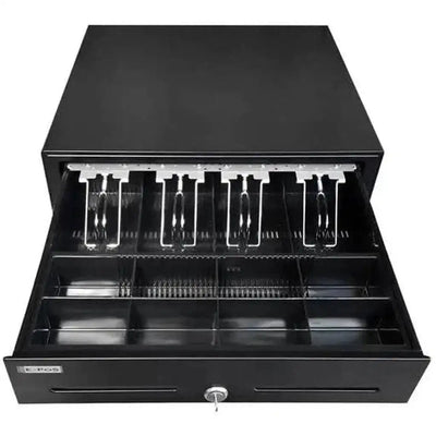 Cash Drawer ECH-410 - GulfStore.com