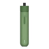 HOTO Li-ion Screwdriver-Lite Green - GulfStore.com