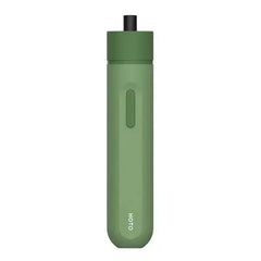 HOTO Li-ion Screwdriver-Lite Green - GulfStore.com