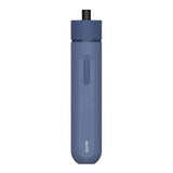 HOTO Li-ion Screwdriver-Lite Blue - GulfStore.com