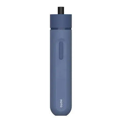 HOTO Li-ion Screwdriver-Lite Blue - GulfStore.com