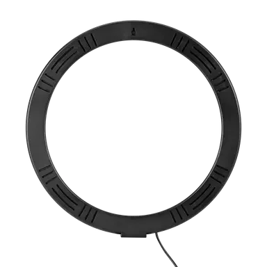 FL3D | Momax V.LOG Livestream Ring Light 12