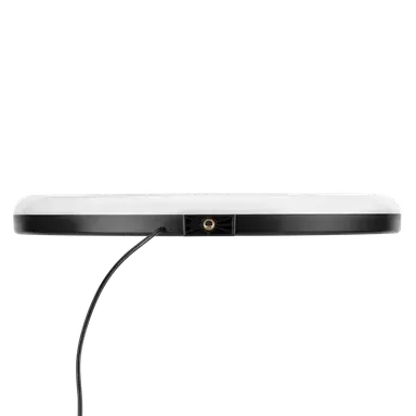 FL3D | Momax V.LOG Livestream Ring Light 12