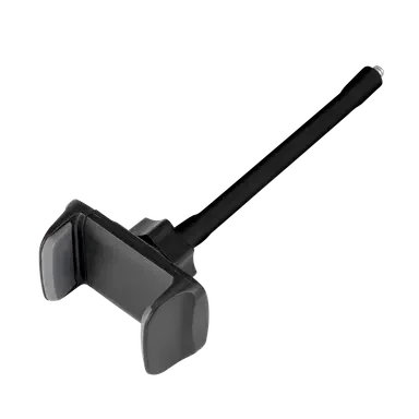 FL3D | Momax V.LOG Livestream Ring Light 12