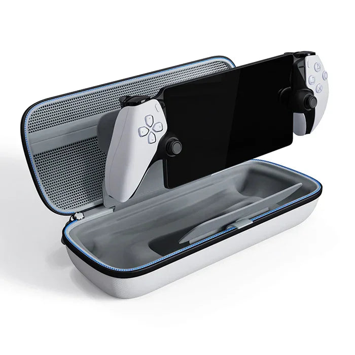 SYNTECH PLAYSTATION PORTAL CASE