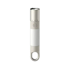 HOTO FLASHLIGHT DUO - GulfStore.com