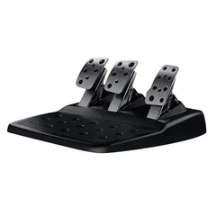 Logitech Driving Force G29 Racing Wheel + Pedals - GulfStore.com