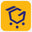 GulfStore logo