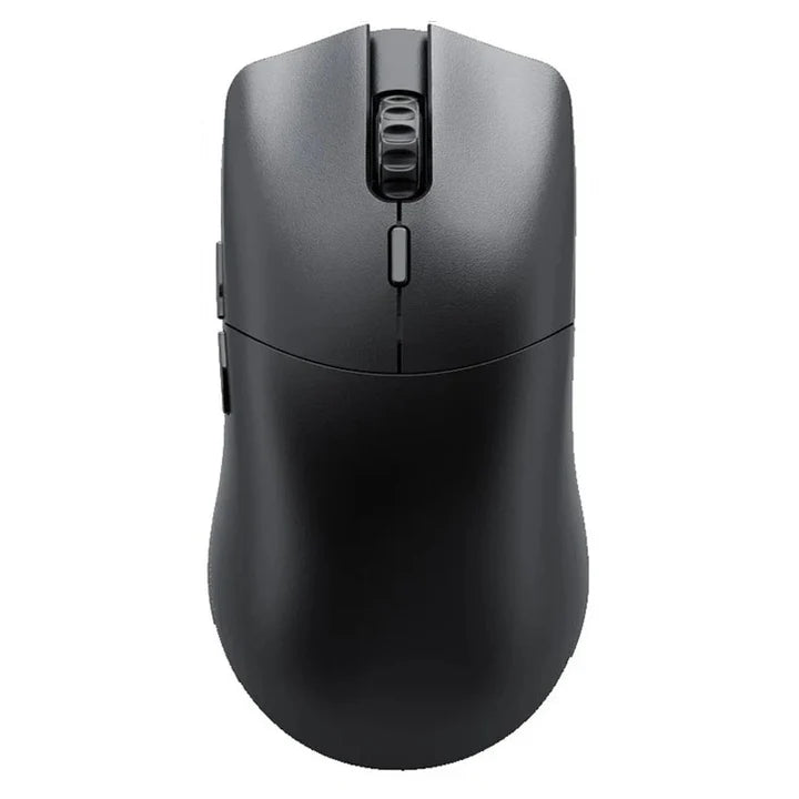 Glorious Model O2 PRO 1K P Wireless Gaming Mouse - Matte Black