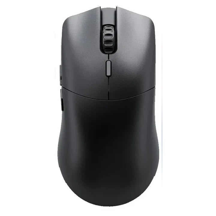 Glorious Model O2 PRO 4K/8K Wireless Gaming Mouse - Matte Black