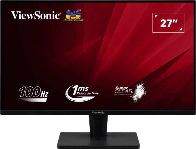 VIEWSONIC 27