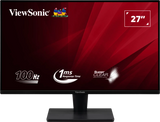 VIEWSONIC 27" FULL HD Monitor