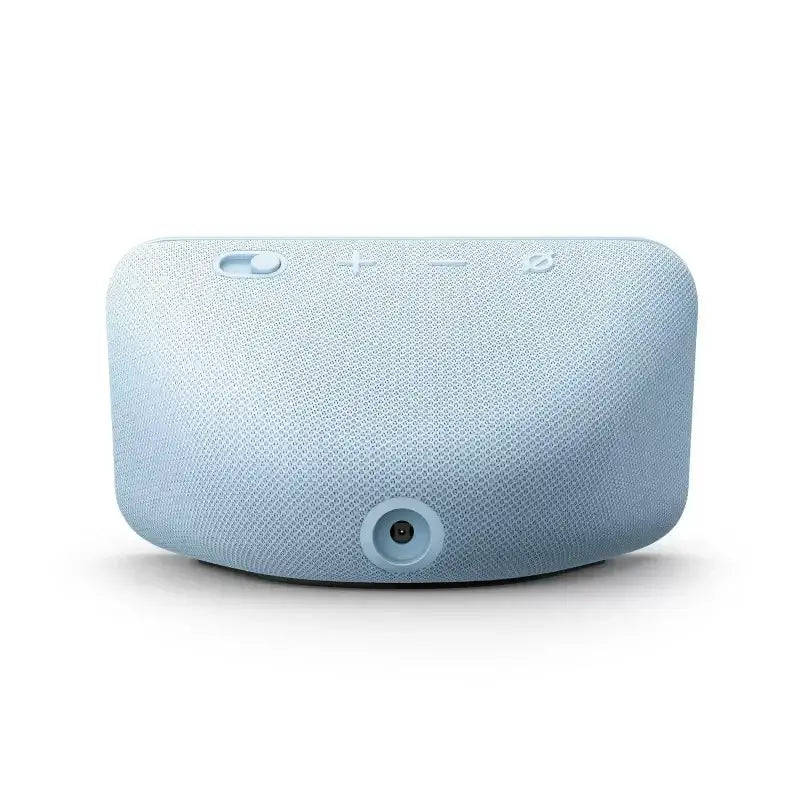 Amazon | Echo Show 5 With Alexa 3rd Generation |Glacier White - GulfStore.com