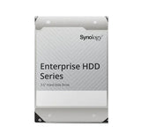 Synology HAT5310 Hard Drive - 8TB / 3.5-inch / SATA-III / 7200 RPM / 256MB Buffer
