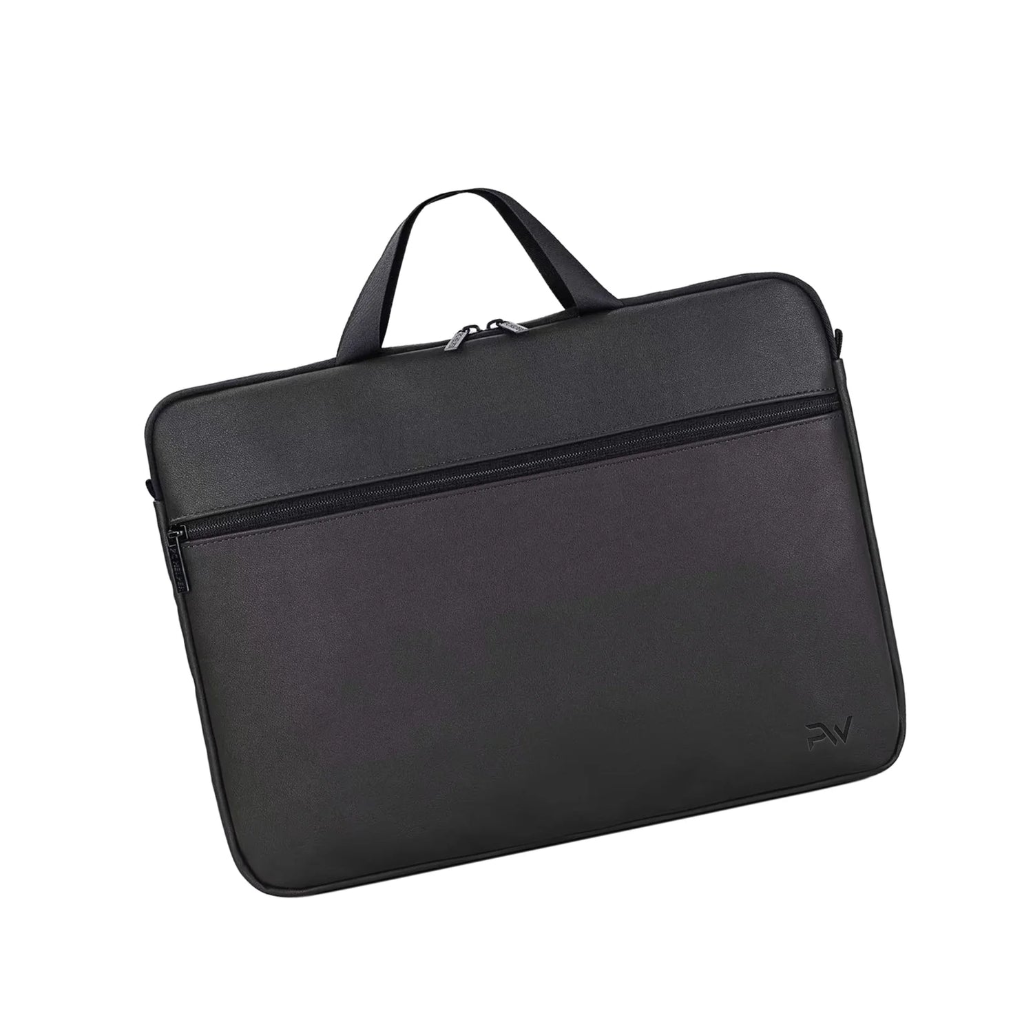 Pawa Lite Laptop Sleeve 15.5