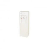 Home Elite Water Dispenser Free Standing Hot & Cold 2 Taps - White
