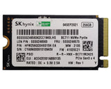 ssd