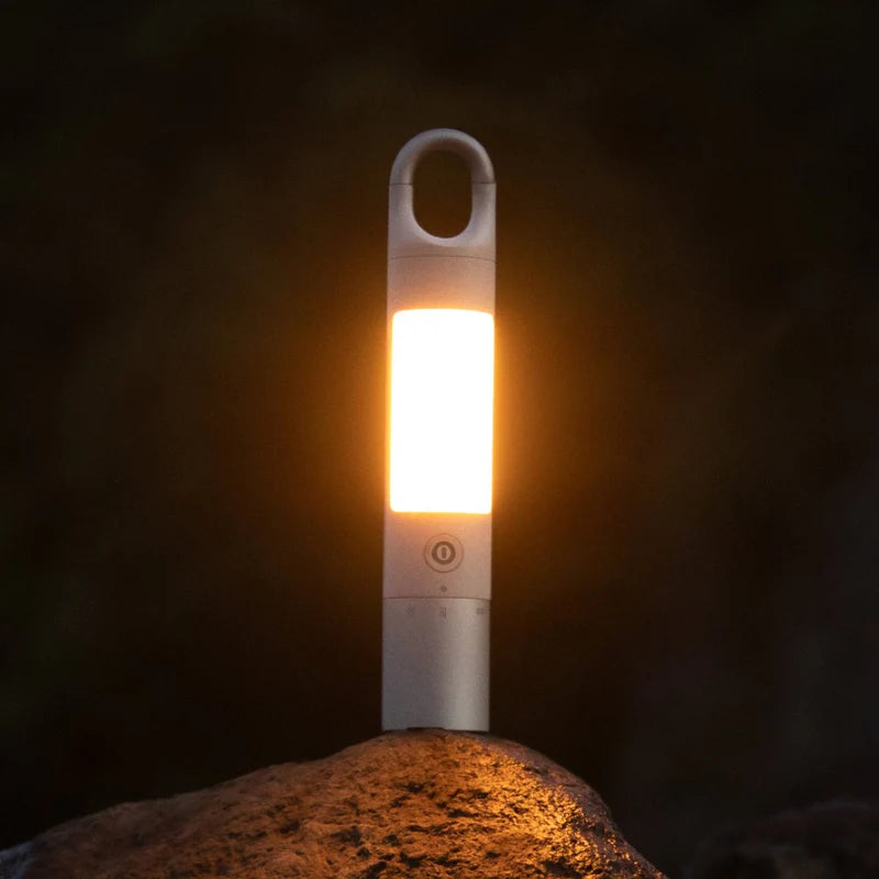 HOTO FLASHLIGHT DUO