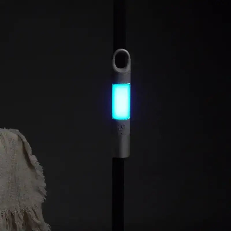 HOTO FLASHLIGHT DUO - GulfStore.com