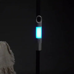 HOTO FLASHLIGHT DUO - GulfStore.com