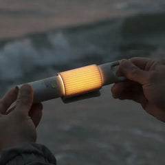 HOTO FLASHLIGHT DUO - GulfStore.com