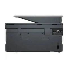 HP OfficeJet Pro 9123 AIO - 22ppm / 4800dpi / A4 / USB / LAN / Wi-Fi / FAX / Color Inkjet - Printer - GulfStore.com