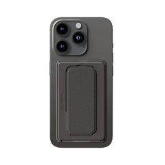 AMAZINGTHING | 17047 | OMNI Link Travel Mag Fold Pro Magnetic Wallet | Black - GulfStore.com