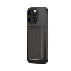 AMAZINGTHING | 17047 | OMNI Link Travel Mag Fold Pro Magnetic Wallet | Black - GulfStore.com