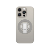 AMAZINGTHING | 15793 | TITAN Mag Phone Grip |Titan Gray