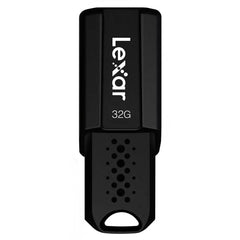 32GB Lexar® JumpDrive® S80 USB 3.1 Flash Drive, up to 150MB/s read and 60MB/s write - GulfStore.com
