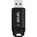 32GB Lexar® JumpDrive® S80 USB 3.1 Flash Drive, up to 150MB/s read and 60MB/s write - GulfStore.com