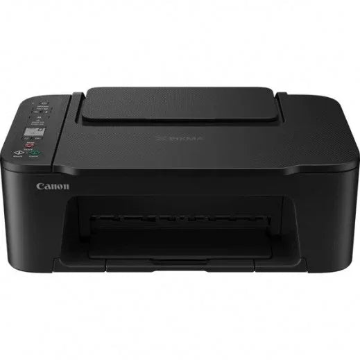 Canon PIXMA TS3640 Print, Copy, Scan Inkjet Printer