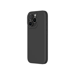 AMAZINGTHING | IP156.7PSMBK | AT SMOOTHIEL MAGSAFE DROP PROOF CASE FOR IPHONE 15 PRO MAX 6.7 | Black - GulfStore.com