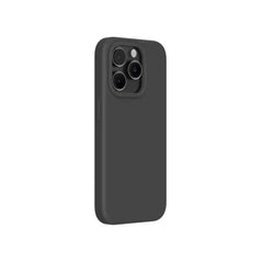 AMAZINGTHING | IP156.7PSMBK | AT SMOOTHIEL MAGSAFE DROP PROOF CASE FOR IPHONE 15 PRO MAX 6.7 | Black - GulfStore.com