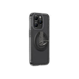 AMAZINGTHING , AT TITAN PRO MAG GRIP DROP PROOF CASE FOR IPHONE 15 PRO MAX 6.7 , BLACK , IP156.7PTRBK - GulfStore.com
