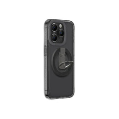 AMAZINGTHING , AT TITAN PRO MAG GRIP DROP PROOF CASE FOR IPHONE 15 PRO MAX 6.7 , BLACK , IP156.7PTRBK - GulfStore.com