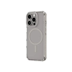 17372 | AMAZINGTHING | TITAN PRO MAGSAFE DROP PROOF CASE FOR IPHONE 16 PRO MAX 6.9 | GREY - GulfStore.com