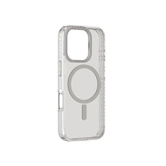 17372 | AMAZINGTHING | TITAN PRO MAGSAFE DROP PROOF CASE FOR IPHONE 16 PRO MAX 6.9 | GREY - GulfStore.com