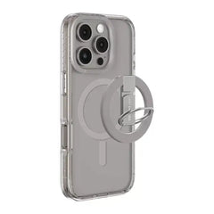 17374 | AMAZINGTHING | TITAN PRO MAG GRIP DROP PROOF CASE FOR IPHONE 16 PRO 6.3 | GREY - GulfStore.com