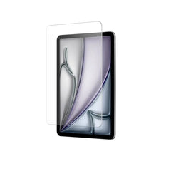 AMAZINGTHING |18417 | ANTI BLUE DRAWING FILM FOR IPAD AIR | M3/M2 | 11" 2025 | Anti Blue - GulfStore.com