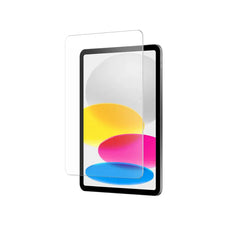 AMAZINGTHING |18426 | NTI BLUE DRAWING FILM FOR IPAD A16 11" | IPAD GEN 10.9"- 2025 | Anti Blue - GulfStore.com