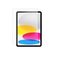 AMAZINGTHING |18428 | RADIX 2.5D FULLY COVERED MATTE GLASS FOR IPAD A16 11" | IPAD GEN 10 10.9" -2025 - GulfStore.com