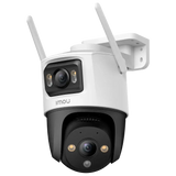 IPC-S7XP-6M0WEDWifi Dual Lens PT Imou 3 MP 2K Wifi Camera PT - GulfStore.com