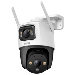 IPC-S7XP-6M0WEDWifi Dual Lens PT Imou 3 MP 2K Wifi Camera PT - GulfStore.com
