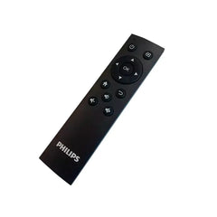 Philips NeoPix Easy 2+ True HD projector with built-in Media Player - GulfStore.com