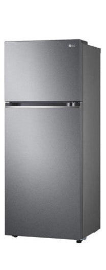 LG Smart Inverter refrigerator 395 Liter