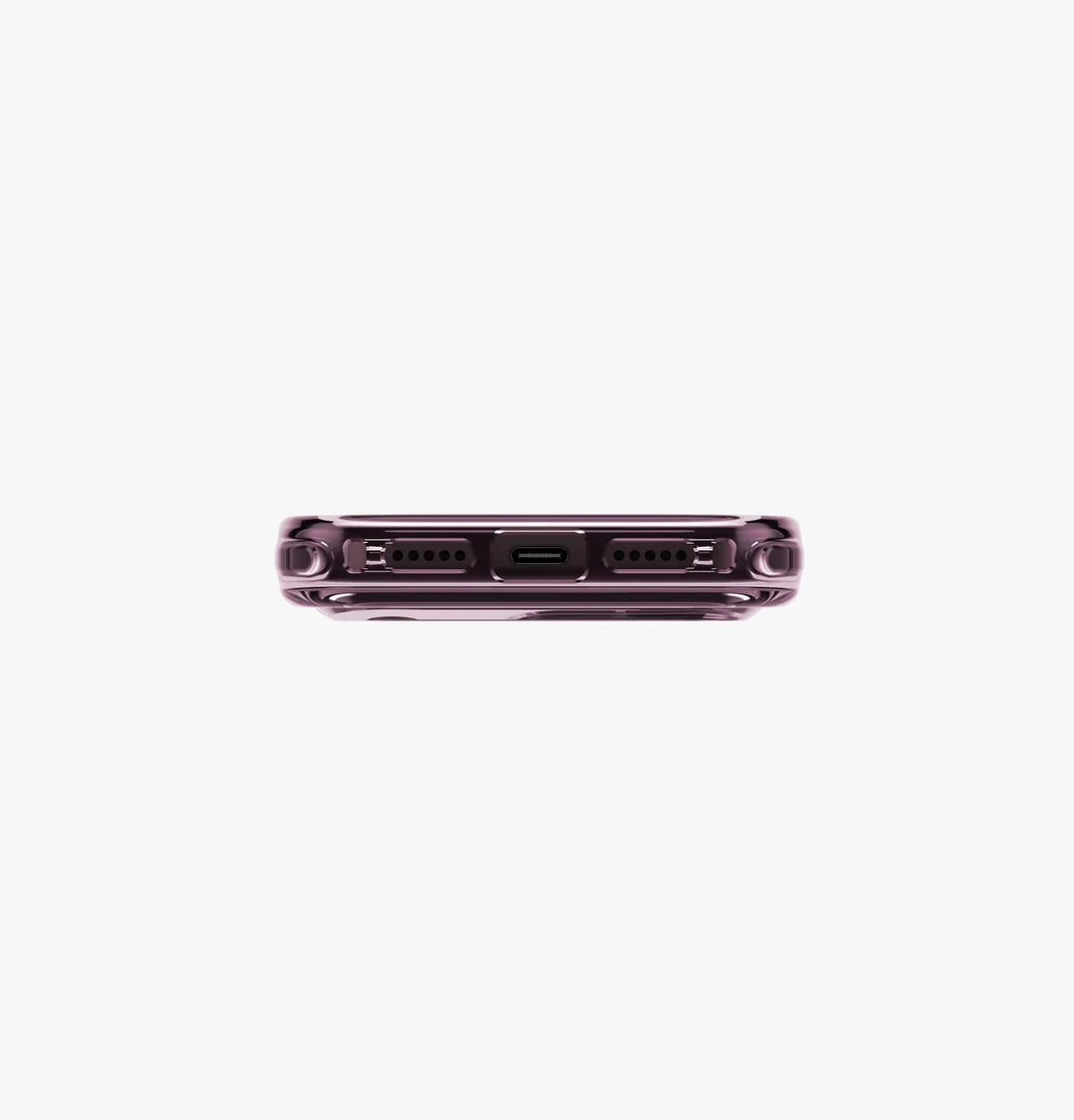 UNIQ-IP6.3P(2026)-LPRXMDBRG